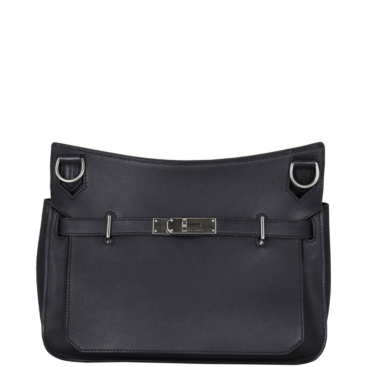 Hermes Jypsiere 28 Swift Front