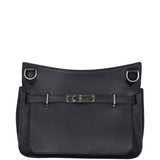 Hermes Jypsiere 28 Swift Front