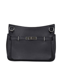 Hermes Jypsiere 28 Swift Front