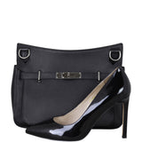 Hermes Jypsiere 28 Swift Shoe