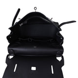 Hermes Jypsiere 28 Swift Whole Interior