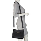 Hermes Jypsiere 28 Swift Mannequin