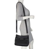 Hermes Jypsiere 28 Swift Mannequin