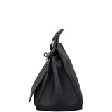 Hermes Jypsiere 28 Swift Side