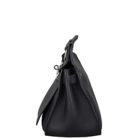 Hermes Jypsiere 28 Swift Side