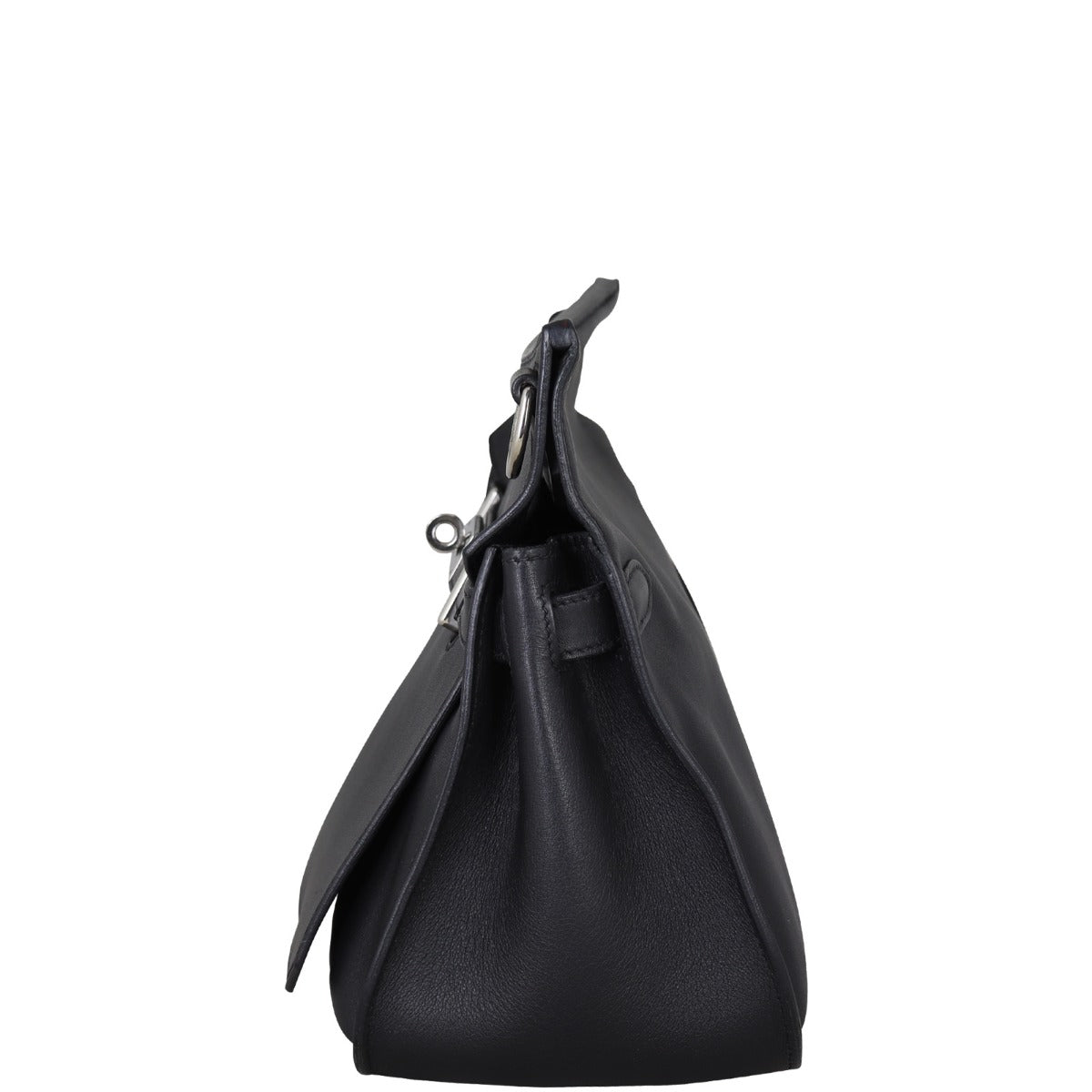 Hermes Jypsiere 28 Swift Side