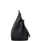 Hermes Jypsiere 28 Swift Side