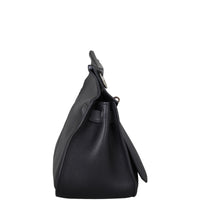 Hermes Jypsiere 28 Swift Side