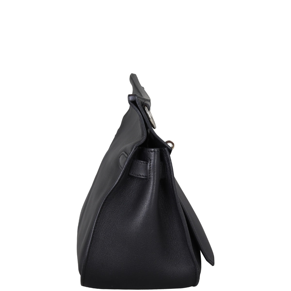 Hermes Jypsiere 28 Swift Side