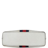 Gucci Ophidia Shoulder Bag Small Base