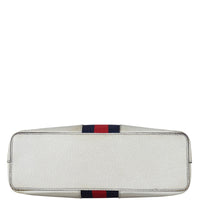 Gucci Ophidia Shoulder Bag Small Base