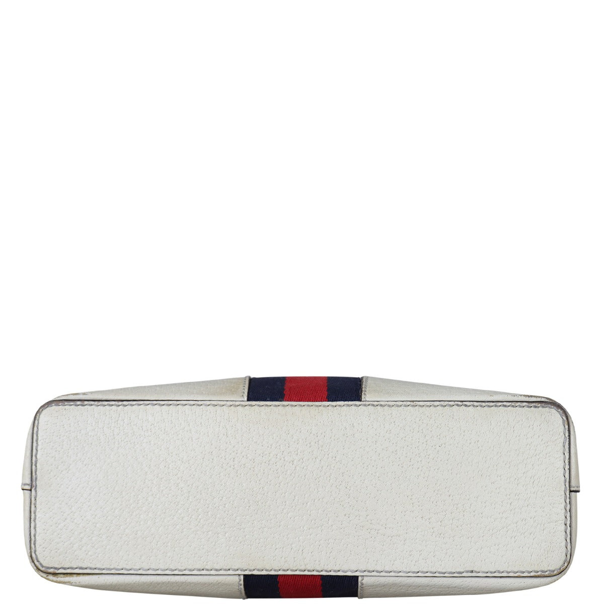 Gucci Ophidia Shoulder Bag Small Base