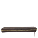 Louis Vuitton Clemence Wallet Base