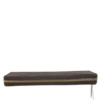 Louis Vuitton Clemence Wallet Base