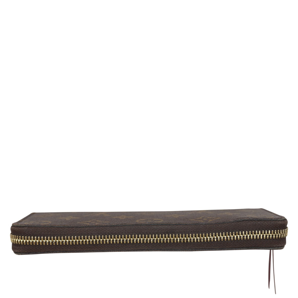 Louis Vuitton Clemence Wallet Base