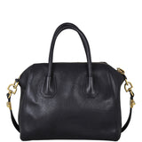 Givenchy Antigona Medium Buffalo Ring Back