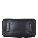 Givenchy Antigona Medium Buffalo Ring Base