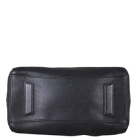 Givenchy Antigona Medium Buffalo Ring Base