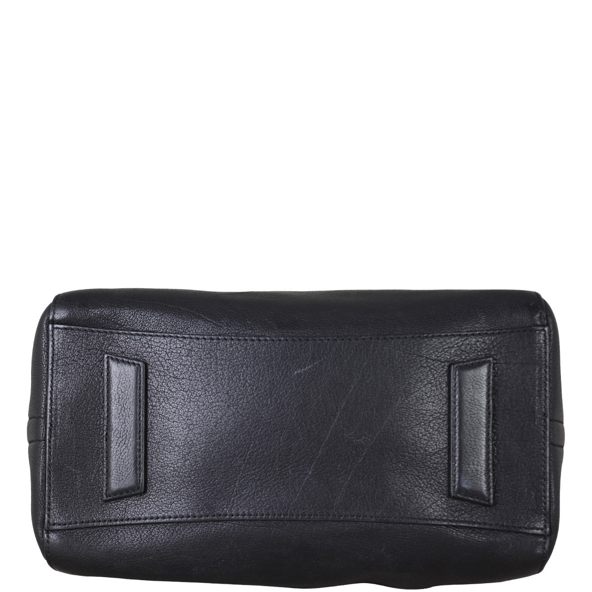 Givenchy Antigona Medium Buffalo Ring Base
