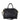 Givenchy Antigona Medium Buffalo Ring Front With Strap