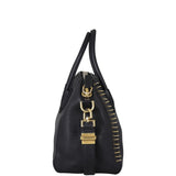 Givenchy Antigona Medium Buffalo Ring Side