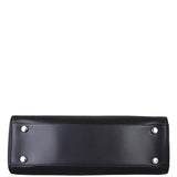 Louis Vuitton Brea MM Epi Base