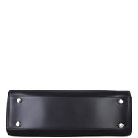 Louis Vuitton Brea MM Epi Base