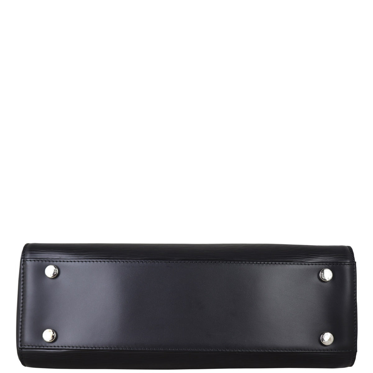 Louis Vuitton Brea MM Epi Base