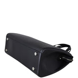 Louis Vuitton Brea MM Epi Corner Distance