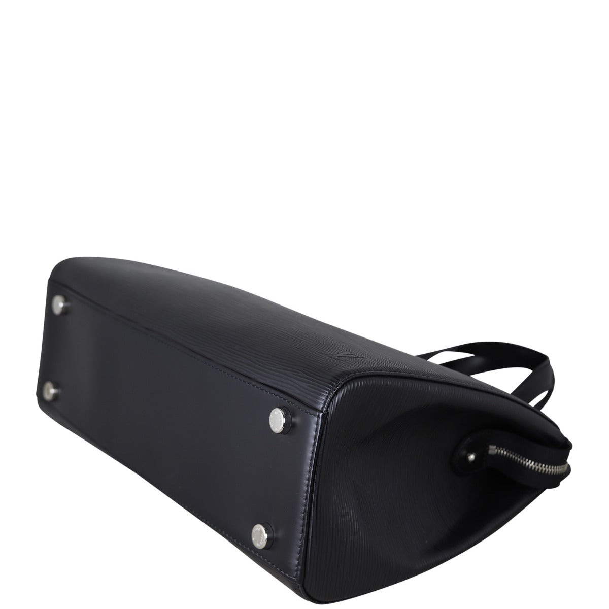 Louis Vuitton Brea MM Epi Corner Distance