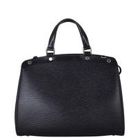 Louis Vuitton Brea MM Epi Back