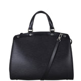 Louis Vuitton Brea MM Epi Front With Strap