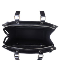 Louis Vuitton Brea MM Epi Whole Interior