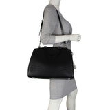 Louis Vuitton Brea MM Epi Mannequin
