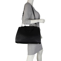 Louis Vuitton Brea MM Epi Mannequin