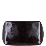 Louis Vuitton Bellevue GM Monogram Vernis Base
