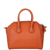 Givenchy Antigona Mini Back