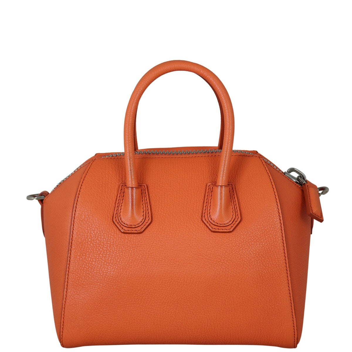 Givenchy Antigona Mini Back