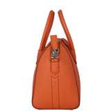Givenchy Antigona Mini Side
