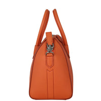 Givenchy Antigona Mini Side