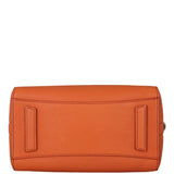 Givenchy Antigona Mini Base