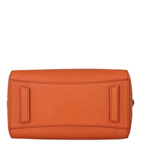 Givenchy Antigona Mini Base