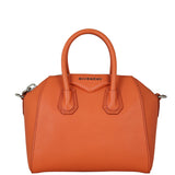 Givenchy Antigona Mini Front