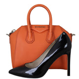 Givenchy Antigona Mini Shoe