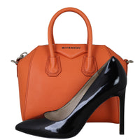 Givenchy Antigona Mini Shoe