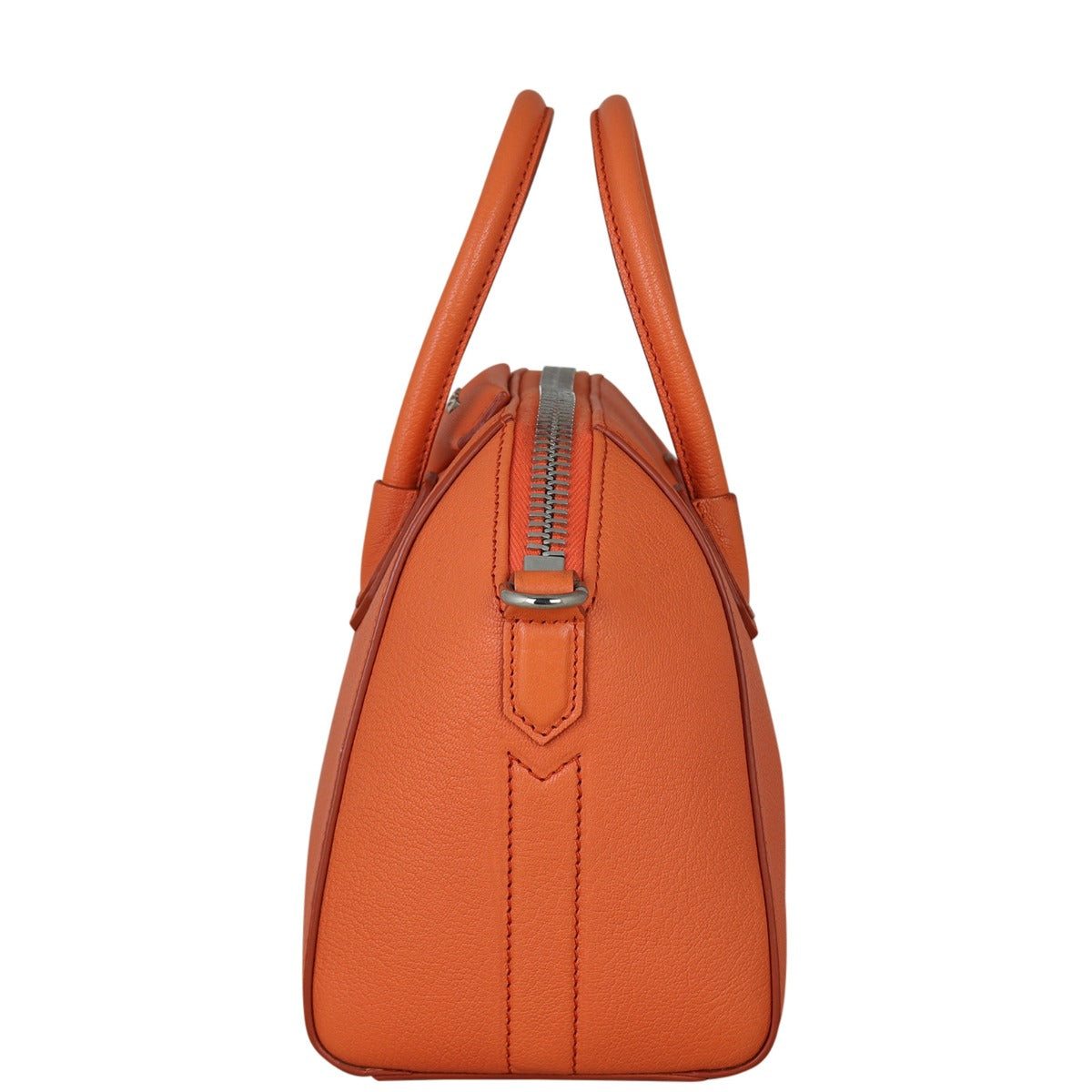 Givenchy Antigona Mini Side