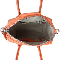 Givenchy Antigona Mini Whole Interior