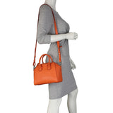 Givenchy Antigona Mini Mannequin