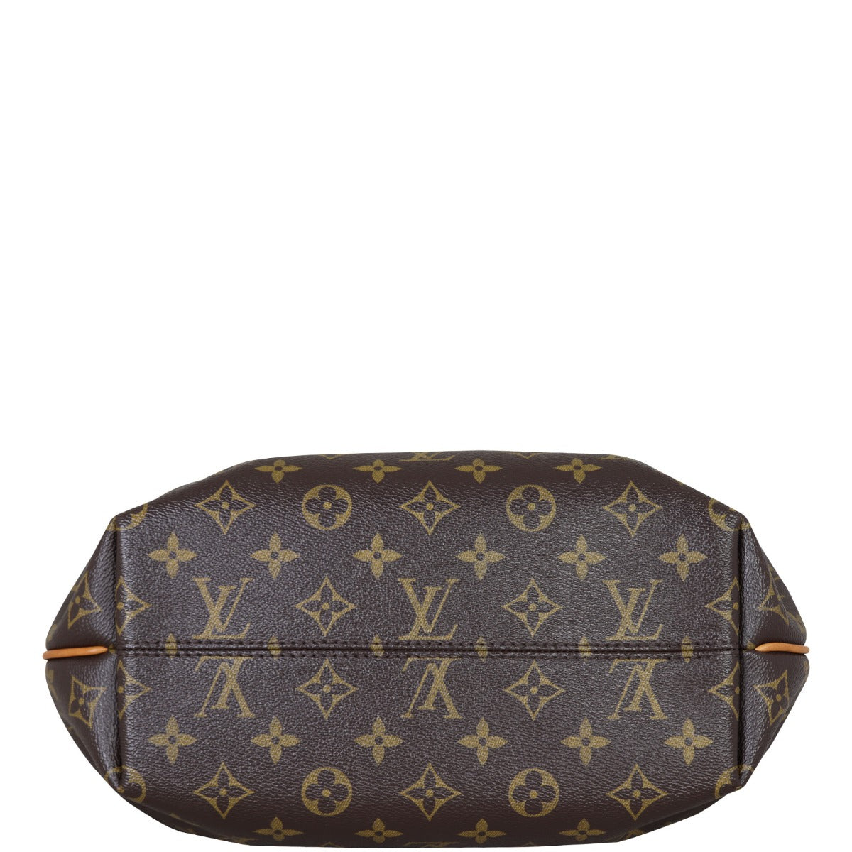 Louis Vuitton Turenne PM Monogram Vase