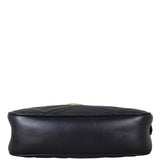 Gucci GG Marmont Small Camera Bag Base